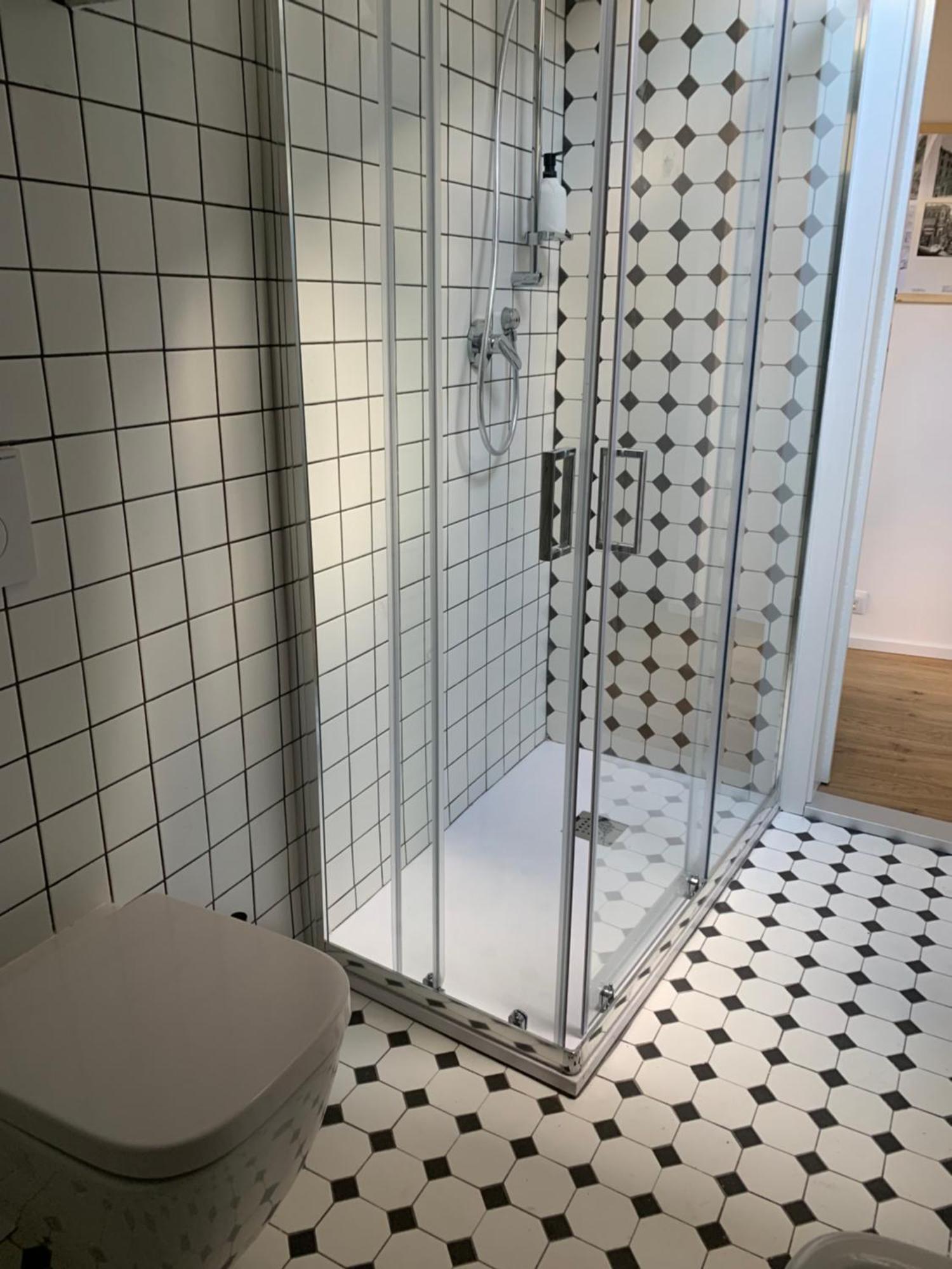 Appartement Via Pia 29-7 à Savone Extérieur photo