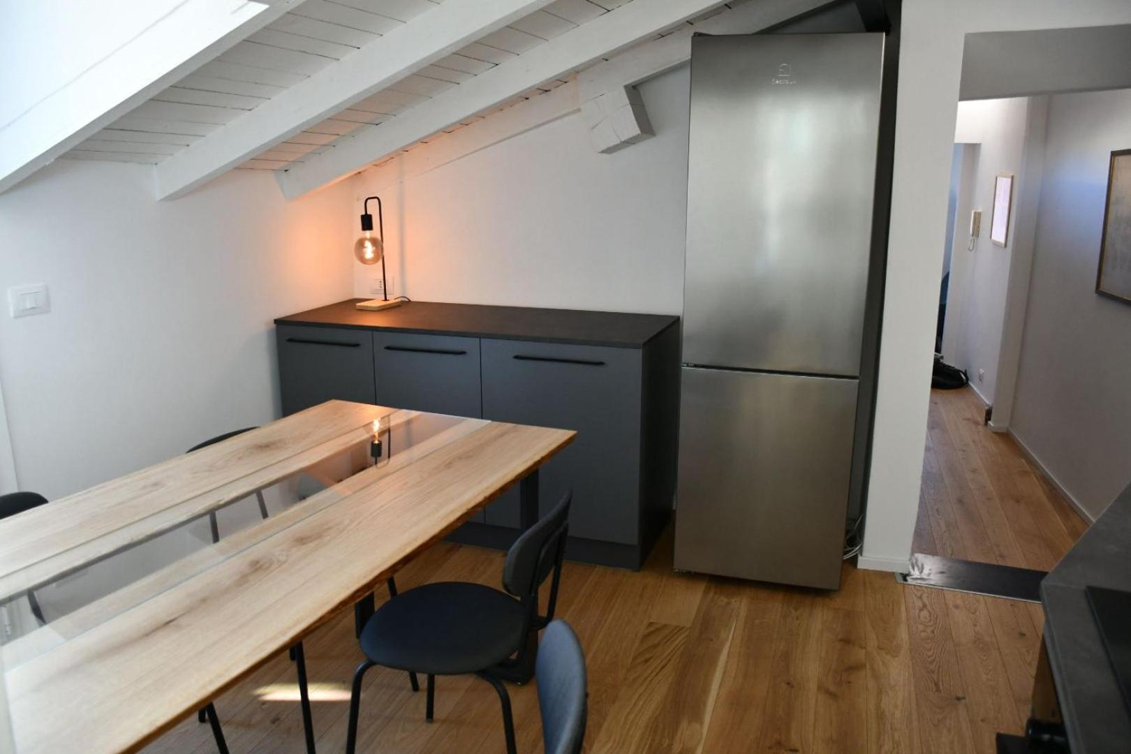 Appartement Via Pia 29-7 à Savone Extérieur photo