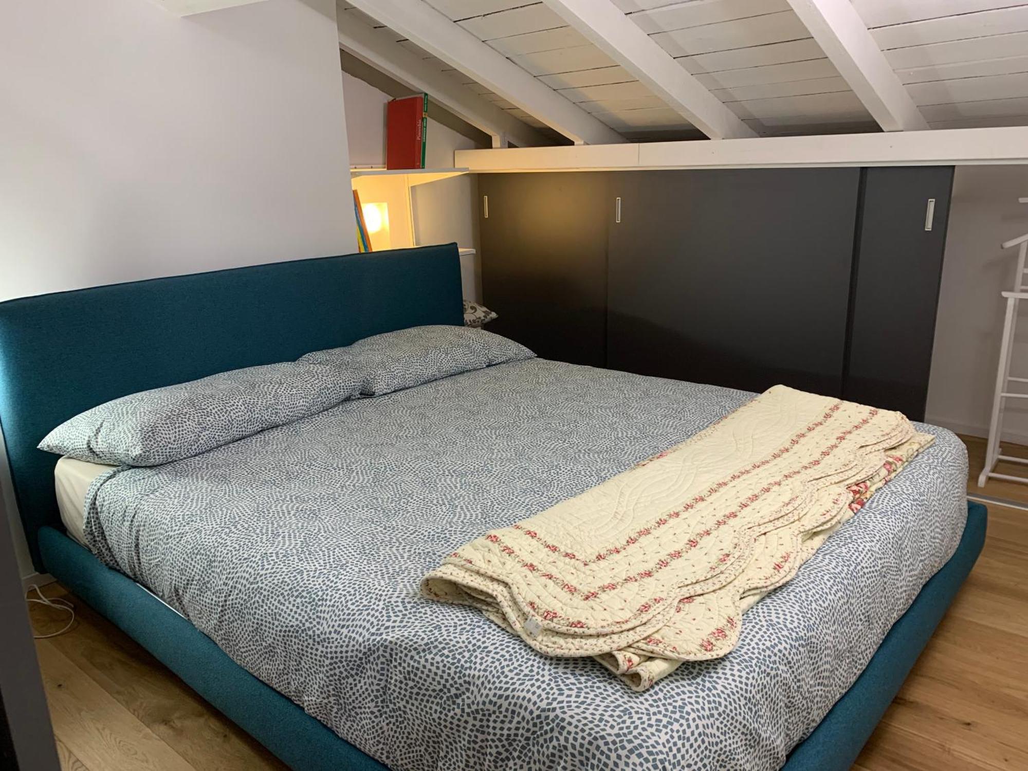 Appartement Via Pia 29-7 à Savone Extérieur photo
