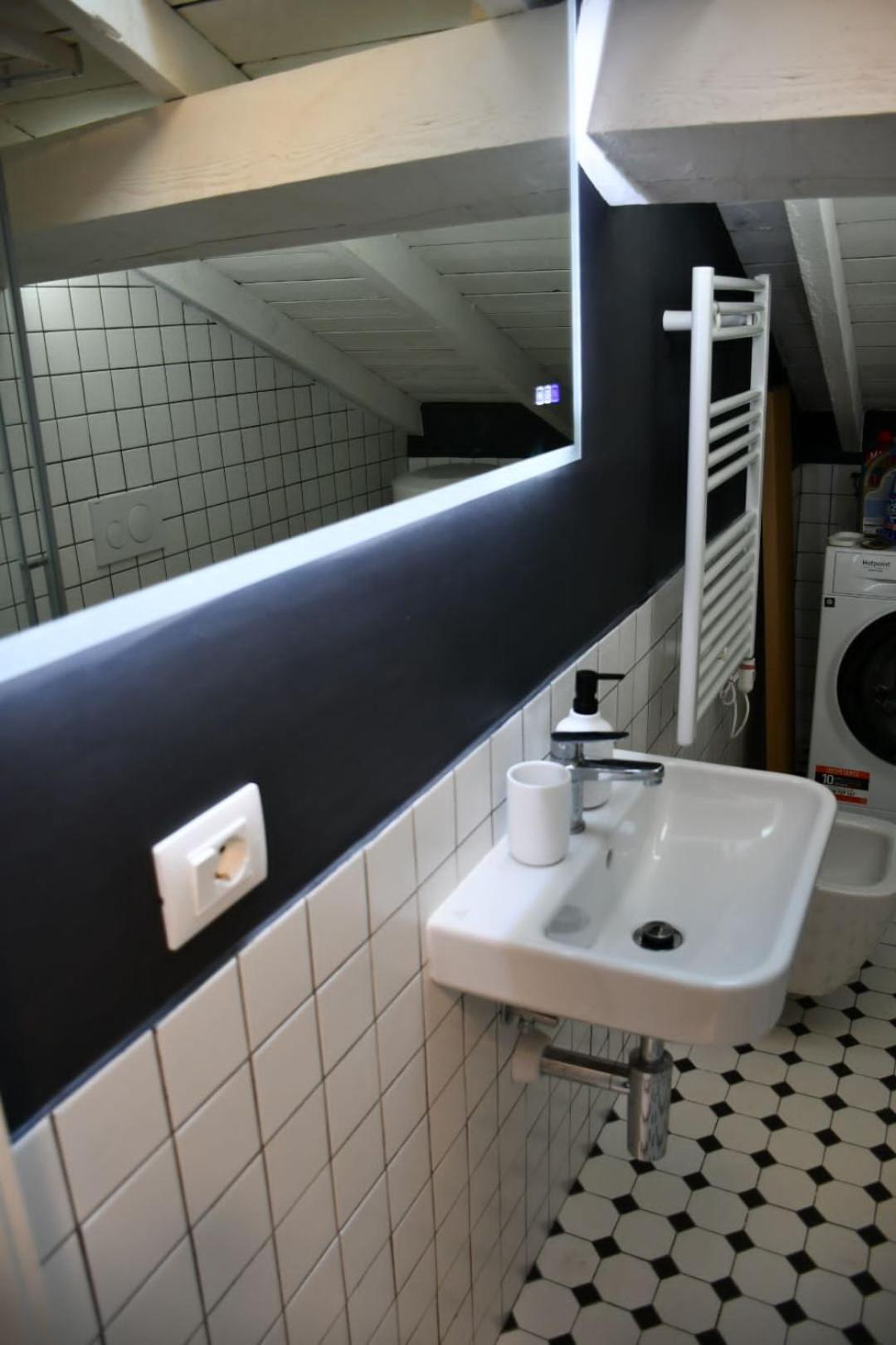 Appartement Via Pia 29-7 à Savone Extérieur photo